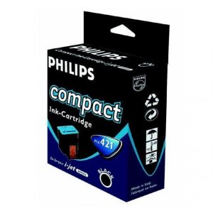 Cartuccia Philips PFA-421