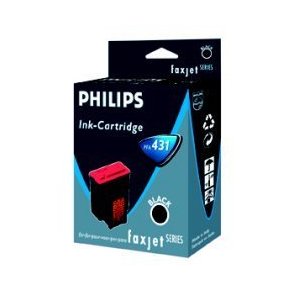 Cartuccia Philips PFA-431