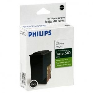 Cartuccia Philips PFA-441