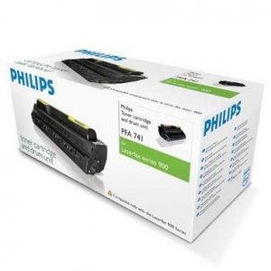 Toner Philips PFA-741