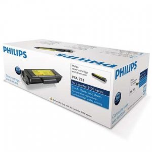 Toner Philips PFA-751