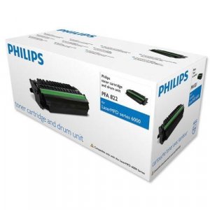 Toner Philips PFA-822
