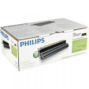 Toner Philips PFA-832
