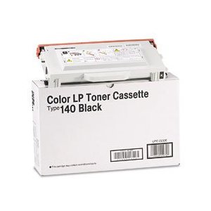 Toner Ricoh 402097