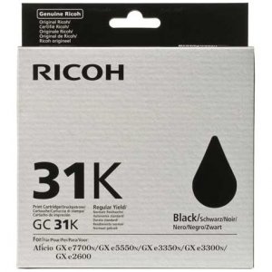 Cartuccia Ricoh 405688