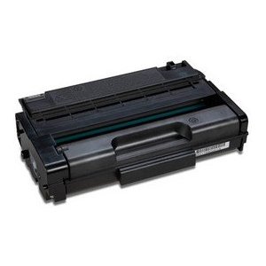 Toner Ricoh 406523