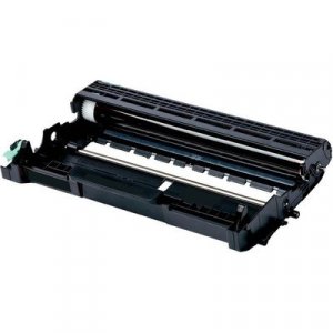 Tamburo Ricoh 406841
