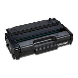 Toner Ricoh 406990