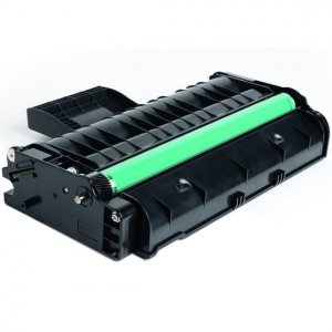 Toner Ricoh 407254
