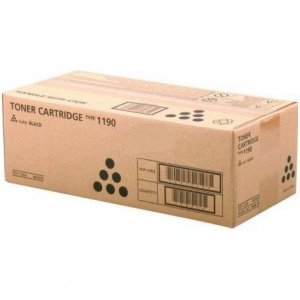 Toner Ricoh 431013