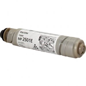 Toner Ricoh 841769