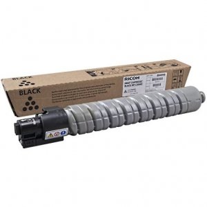 Toner Ricoh 884946