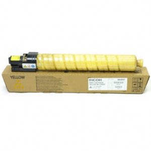 Toner Ricoh 884947