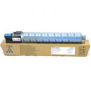 Toner Ricoh 884949