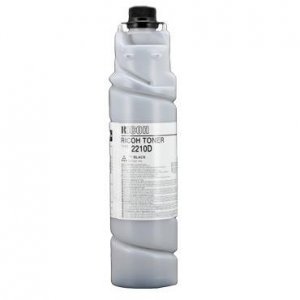 Toner Ricoh 885053