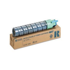 Toner Ricoh 888283