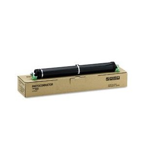 Tamburo Ricoh FD2700L