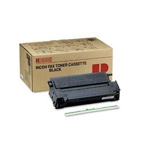 Toner Ricoh FK2001L