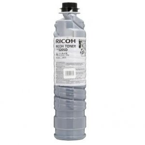 Toner Ricoh K106
