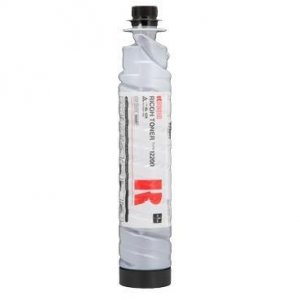 Toner Ricoh K117