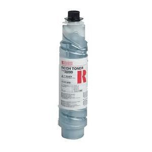 Toner Ricoh K131