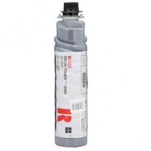 Toner Ricoh K133