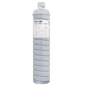 Toner Ricoh K139