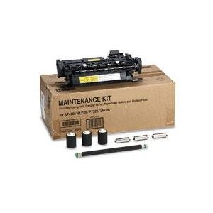 Kit manutenzione Ricoh K180
