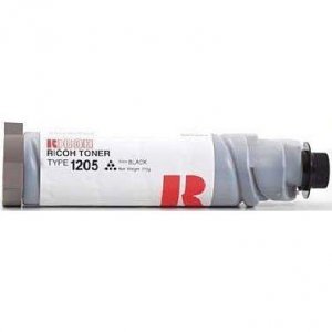 Toner Ricoh K37