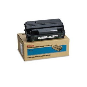 Toner Ricoh K50