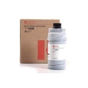 Toner Ricoh K73A