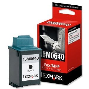 Cartuccia Samsung 15M0640