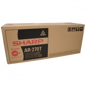 Toner Samsung AR-270T