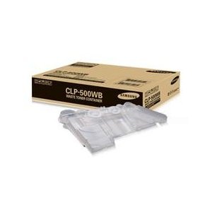 Vaschetta recupero Samsung CLP-500WB