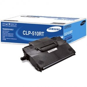 Cinghia di trasferimento Samsung CLP-510RT