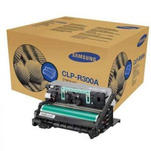 Tamburo Samsung CLP-R300A