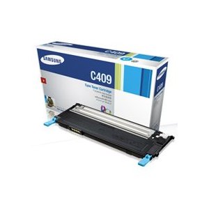 Toner Samsung CLT-C4092S