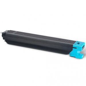 Toner Samsung CLT-C809S