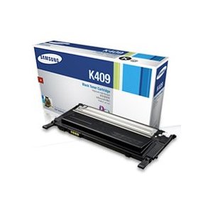 Toner Samsung CLT-K4092S