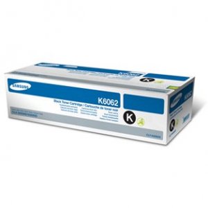 Toner Samsung CLT-K6062S