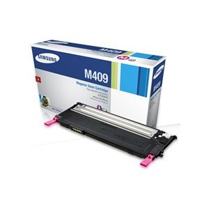 Toner Samsung CLT-M4092S