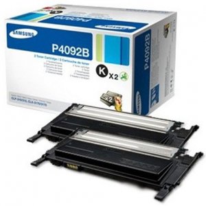 Toner Samsung CLT-P4092B