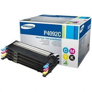 Toner Samsung CLT-P4092C
