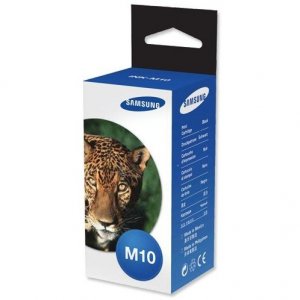 Cartuccia Samsung INK-M10