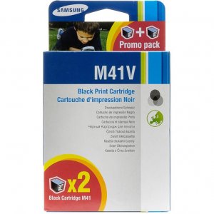 Cartuccia Samsung INK-M41V