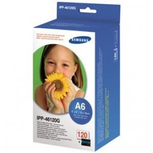 Pellicola inchiostro Samsung IPP-46120G