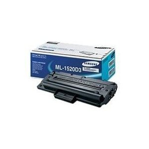 Toner Samsung ML-1520D3
