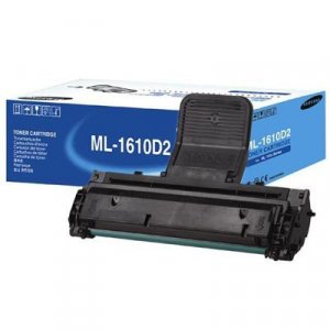 Toner Samsung ML-1610D2