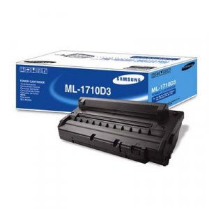 Toner Samsung ML-1710D3