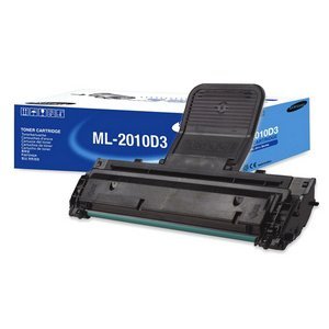 Toner Samsung ML-2010D3